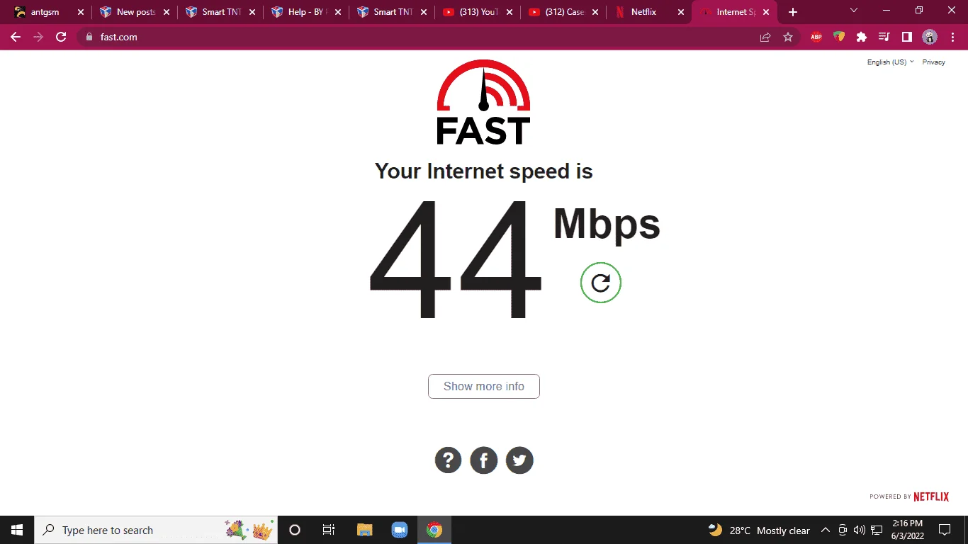 Screenshot (137).webp