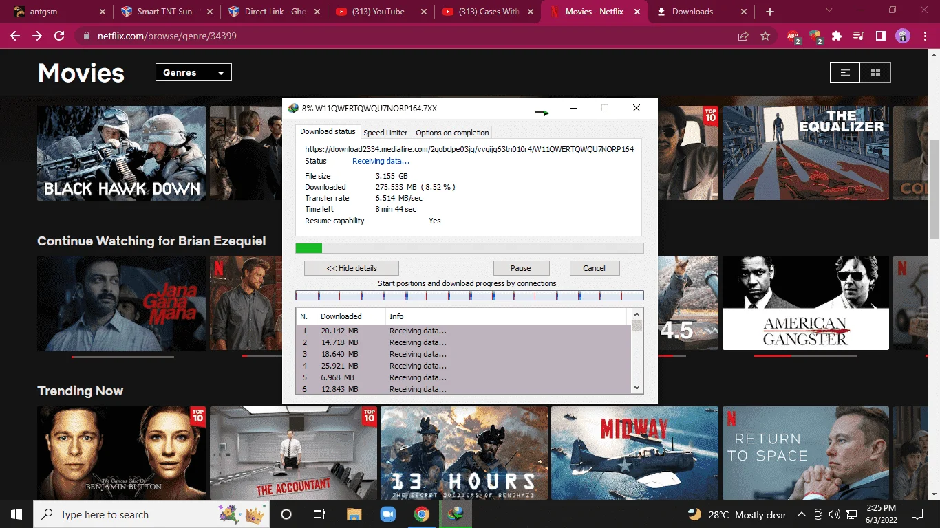Screenshot (138).webp