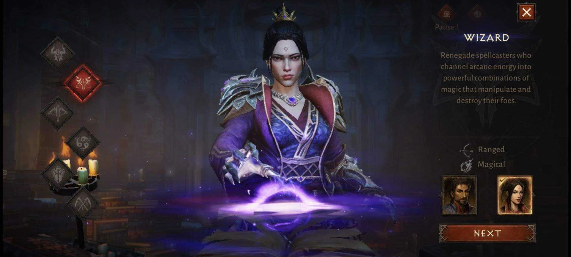 Screenshot_2022-06-03-14-27-24-362_com.blizzard.diablo.immortal.webp