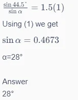1654238799780.webp