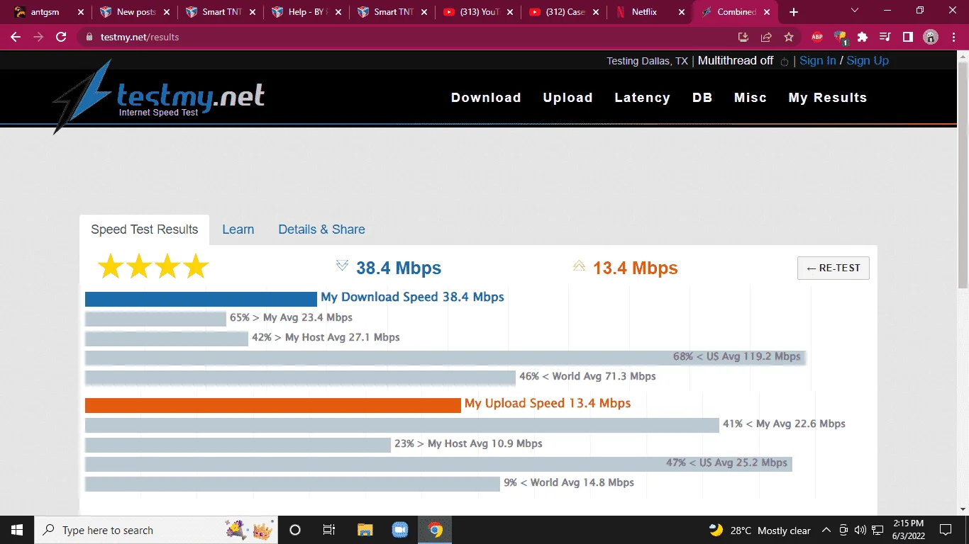 Screenshot (136).webp