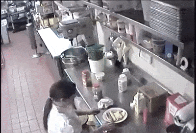 ezgif-3-5d2b7e62be.gif