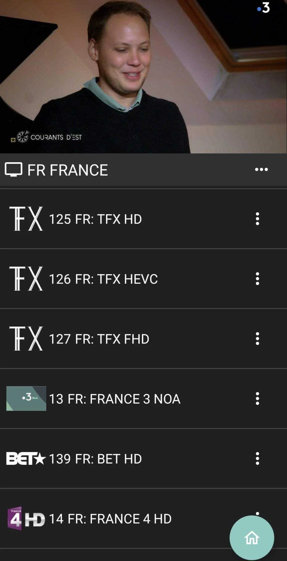 Screenshot_20220603-085515_IPTV Stalker Player.webp