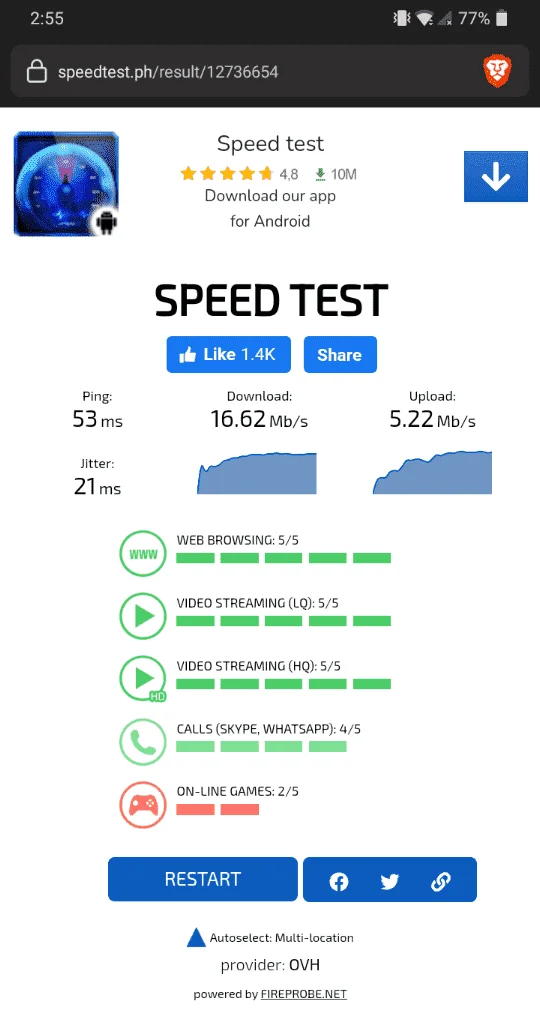 Screenshots_2022-06-03-14-55-41.webp
