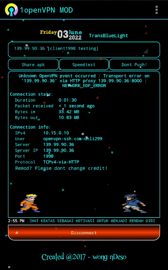 Screenshots_2022-06-03-14-55-56.webp