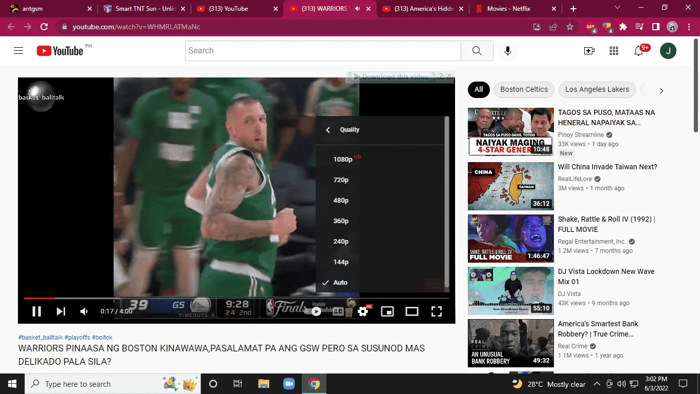 Screenshot (139).webp