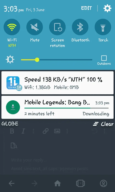 Screenshot_2022-06-03-15-03-59.png