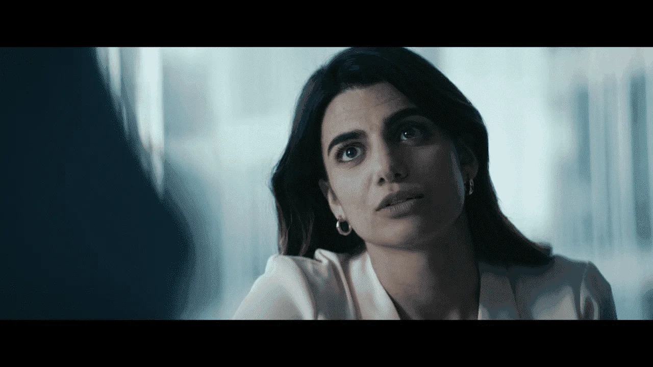 The Boys S03E01 720p HEVC x265-MeGusta [eztv]