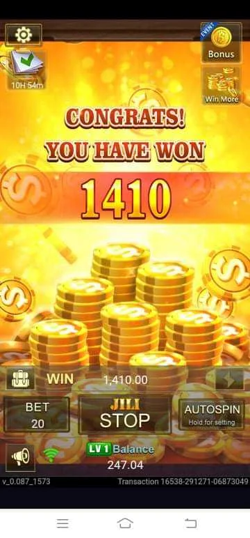received_2198960480262077.jpeg