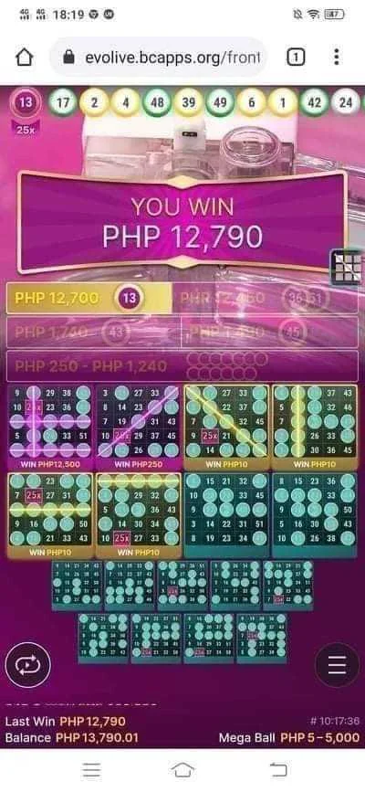 received_738324044026817.jpeg