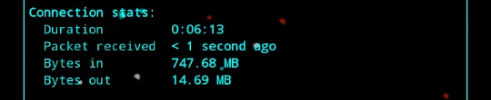 Screenshots_2022-06-03-16-21-55.webp
