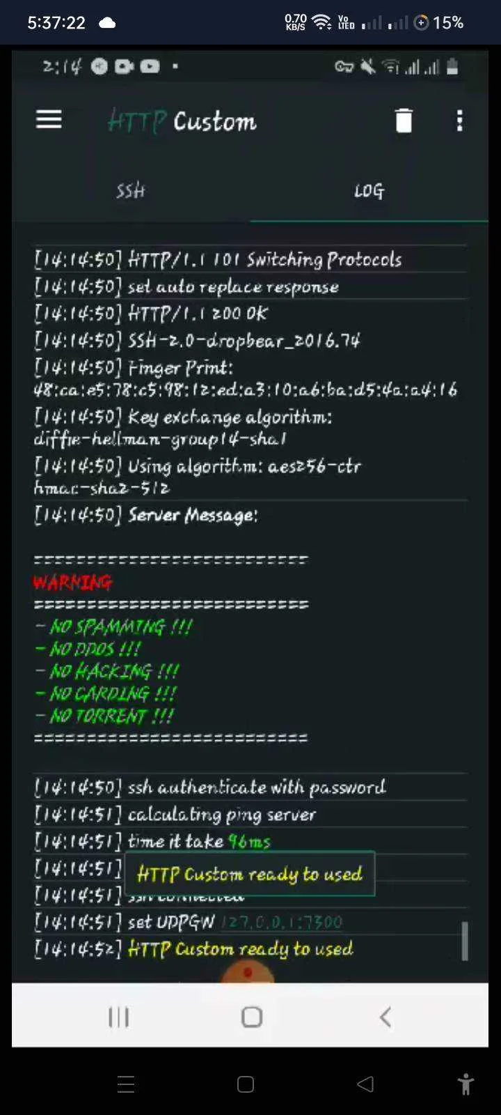 Screenshot_2022-06-03-17-37-23-20_40deb401b9ffe8e1df2f1cc5ba480b12.webp