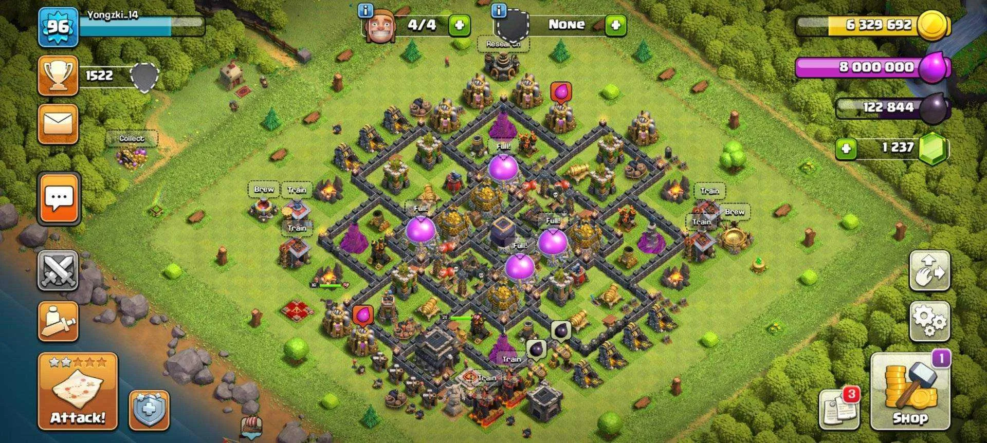 Screenshot_20220603-173835_Clash of Clans.webp
