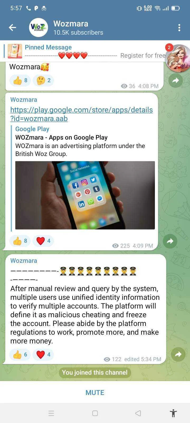 Screenshot_2022-06-03-17-57-34-93_0b342c26d6c44f3c8d2de40eabb4e1da.webp