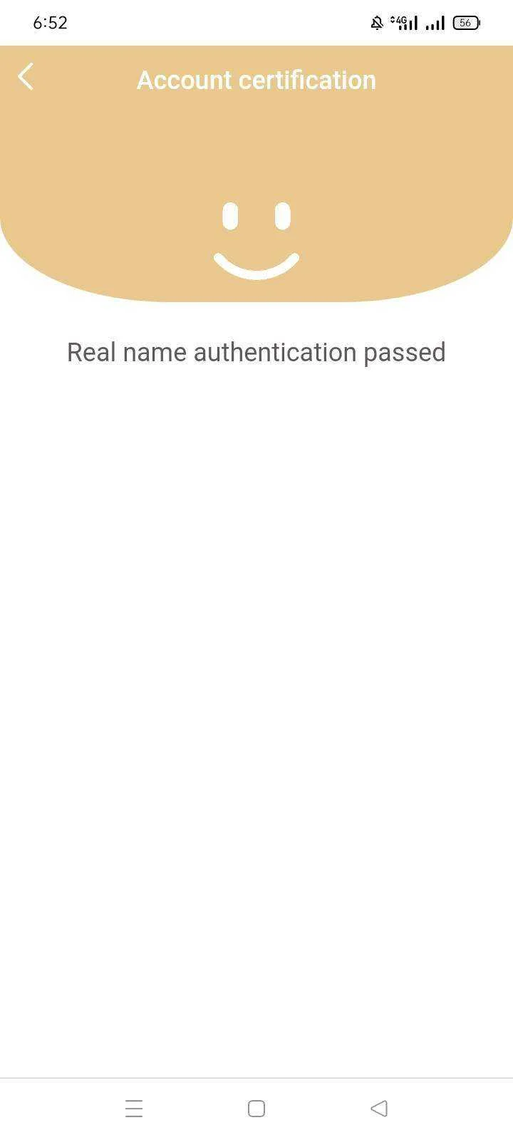 Screenshot_2022-06-03-18-52-34-63_40deb401b9ffe8e1df2f1cc5ba480b12.webp