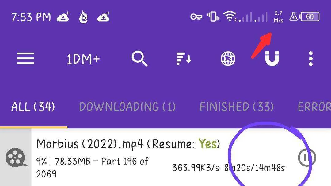 Screenshot_20220603-195329.webp