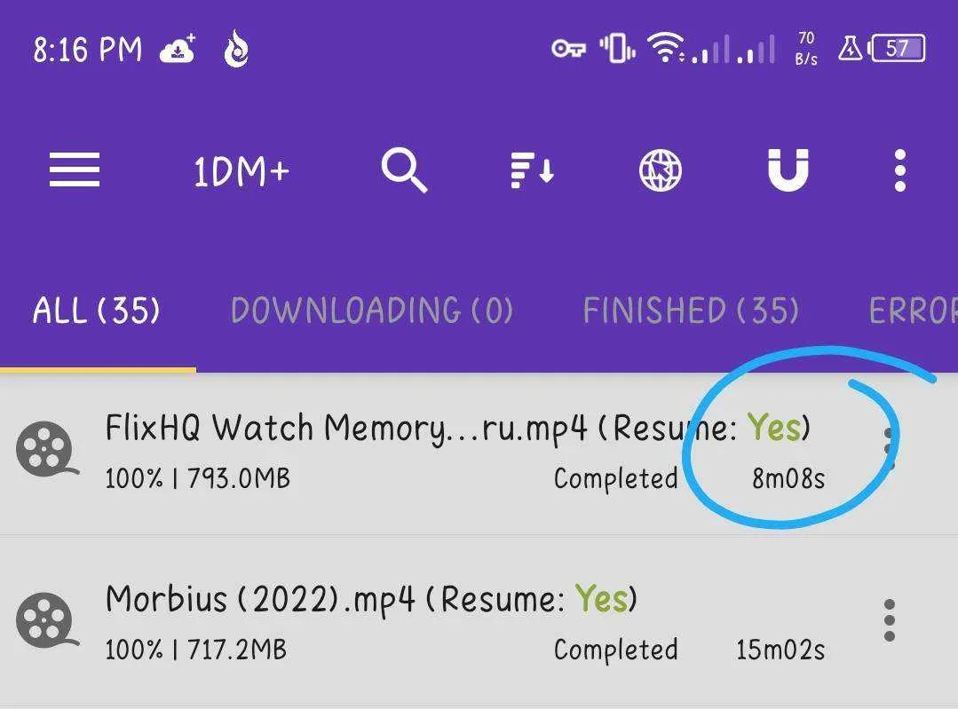Screenshot_20220603-201657.webp