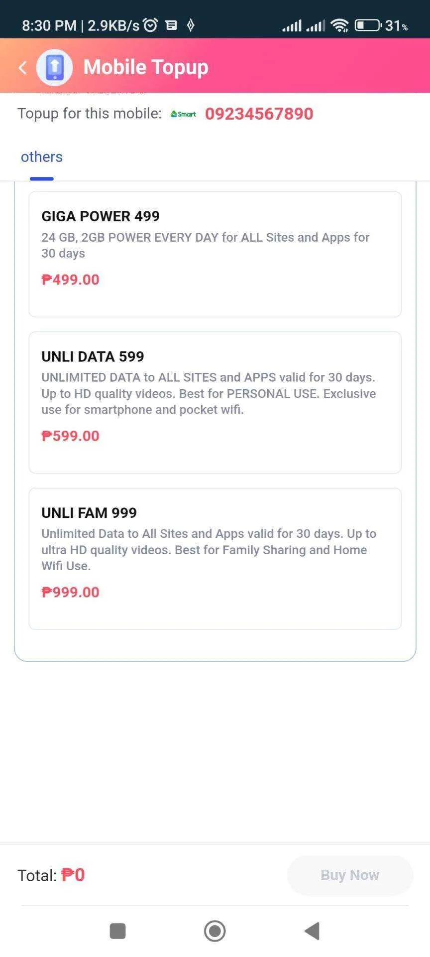 Screenshot_2022-06-03-20-30-49-105_com.lazada.android.webp