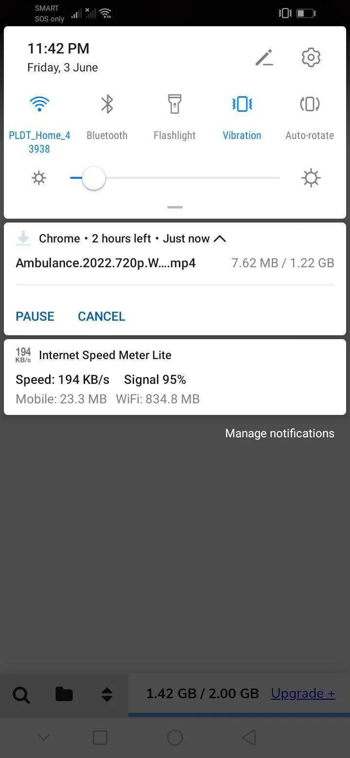 Screenshot_20220603_234225_com.android.chrome.webp