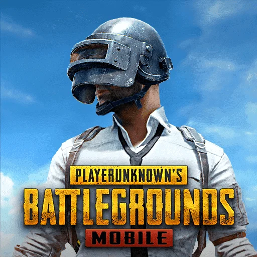 PUBG Mobile.png