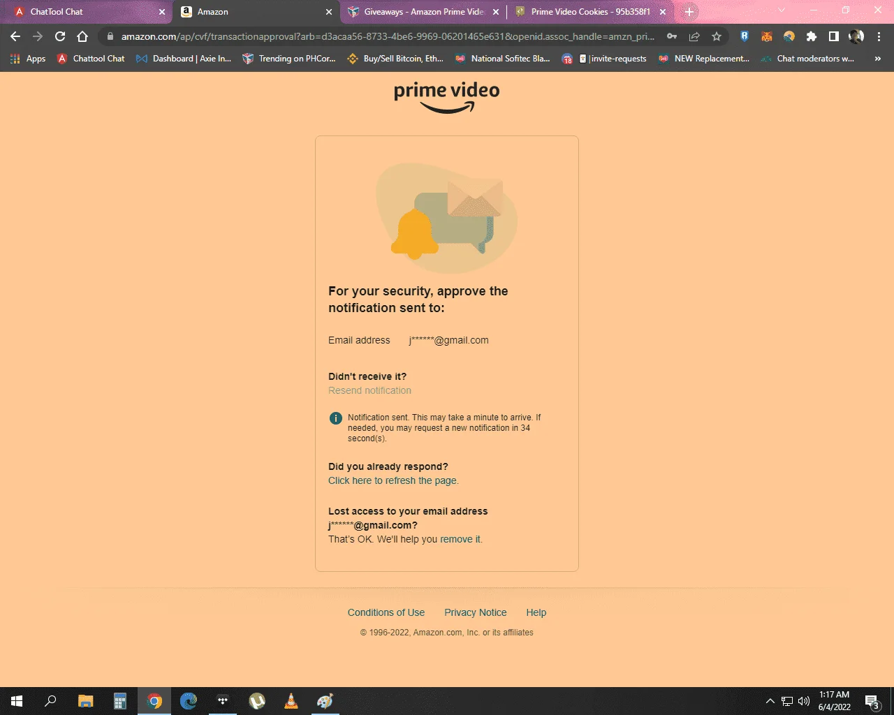 1654276649468.webp