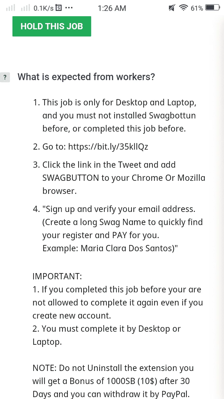 Screenshot_20220604_012615.webp