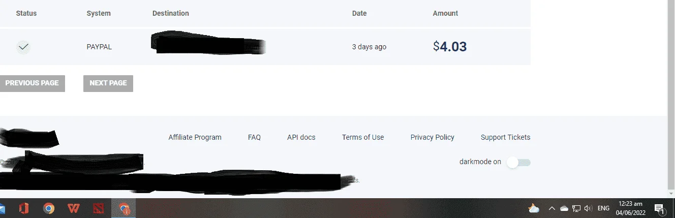 Screenshot_4.webp
