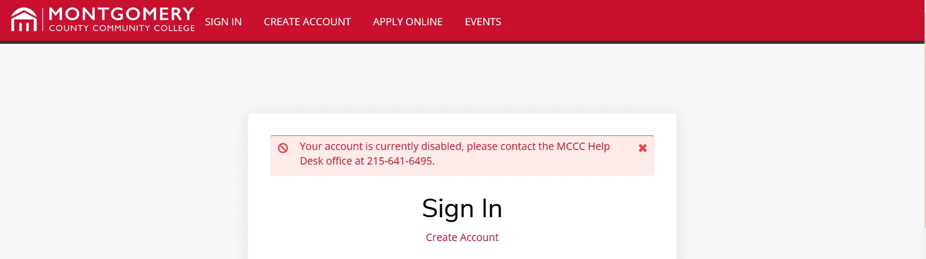 Screenshot 2022-06-04 015219.png