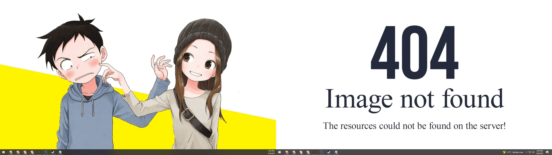 1654288127282.png
