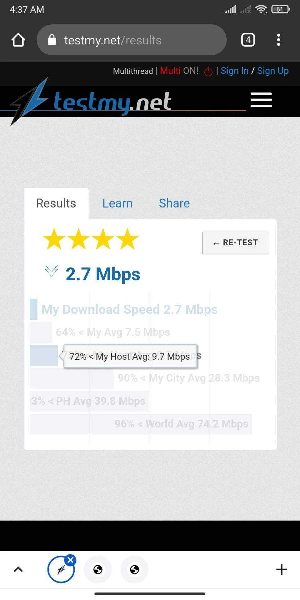 Screenshot_2022-06-04-04-37-02-706_com.android.chrome.webp