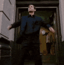 received_541600531001856.gif