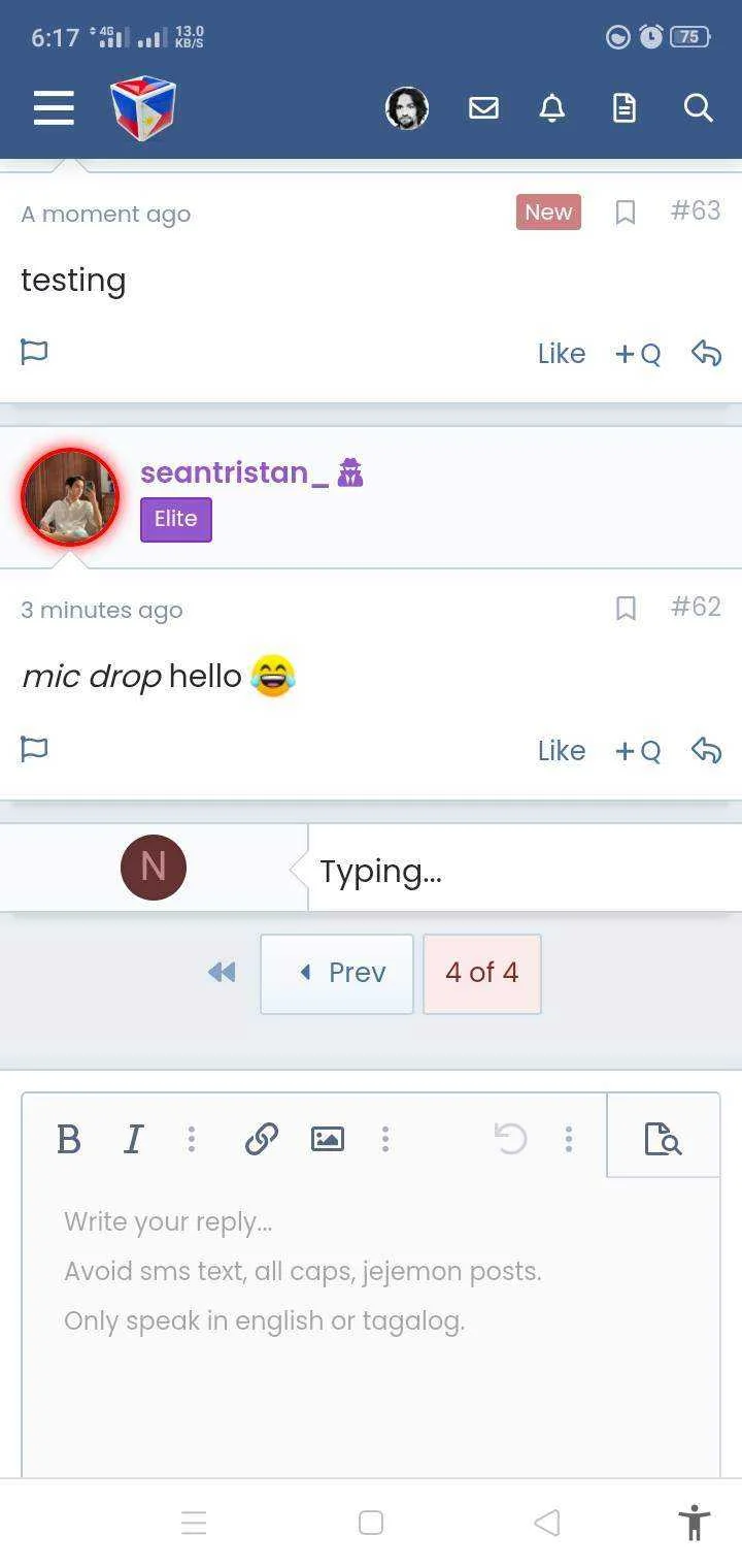 Screenshot_2022-06-04-06-17-14-34.jpg