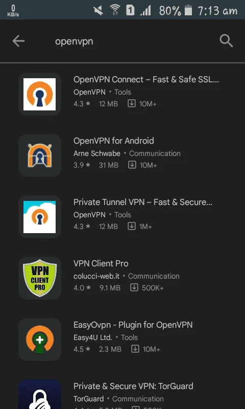 Screenshot_2022-06-04-07-13-21.webp