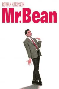 Mr Bean dvdrïρ Collection