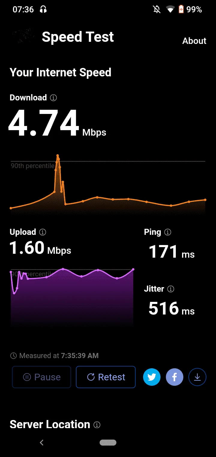Screenshot_20220604-073643.webp