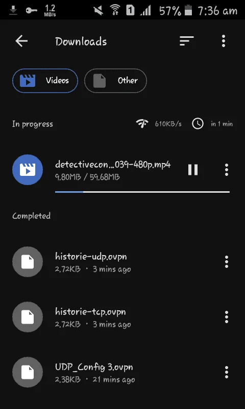 Screenshot_2022-06-04-07-36-29.webp