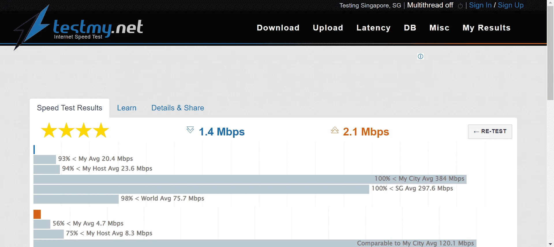 Screenshot 2022-06-04 083539.webp
