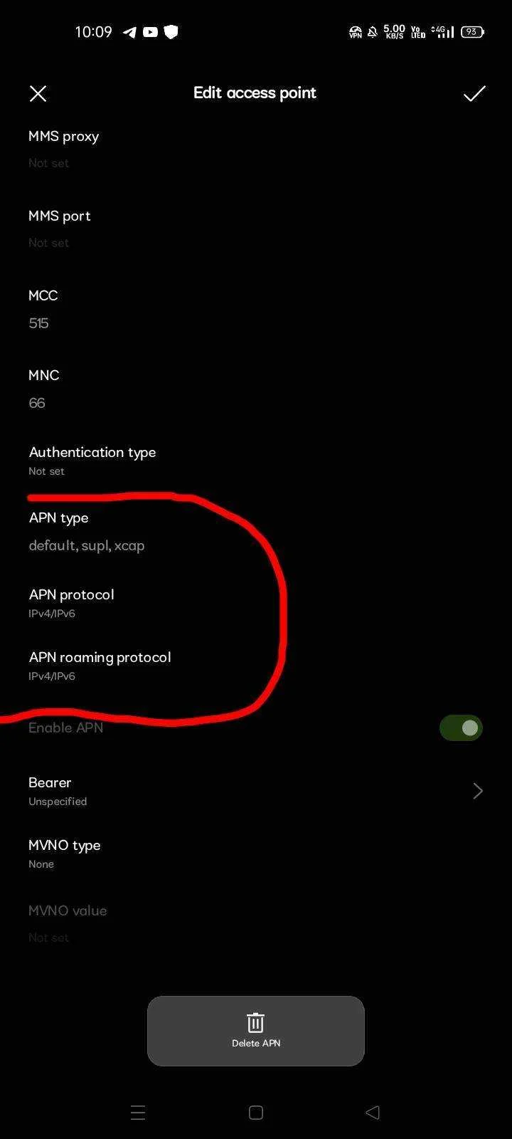 Screenshot_2022-06-04-10-10-04-12_426a5588c5110cd01d5af17e47adb223.jpg