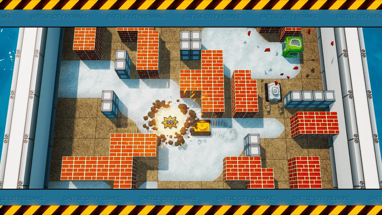 Battle City Remake.webp