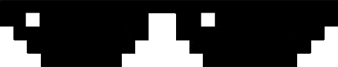 1654309040651.gif