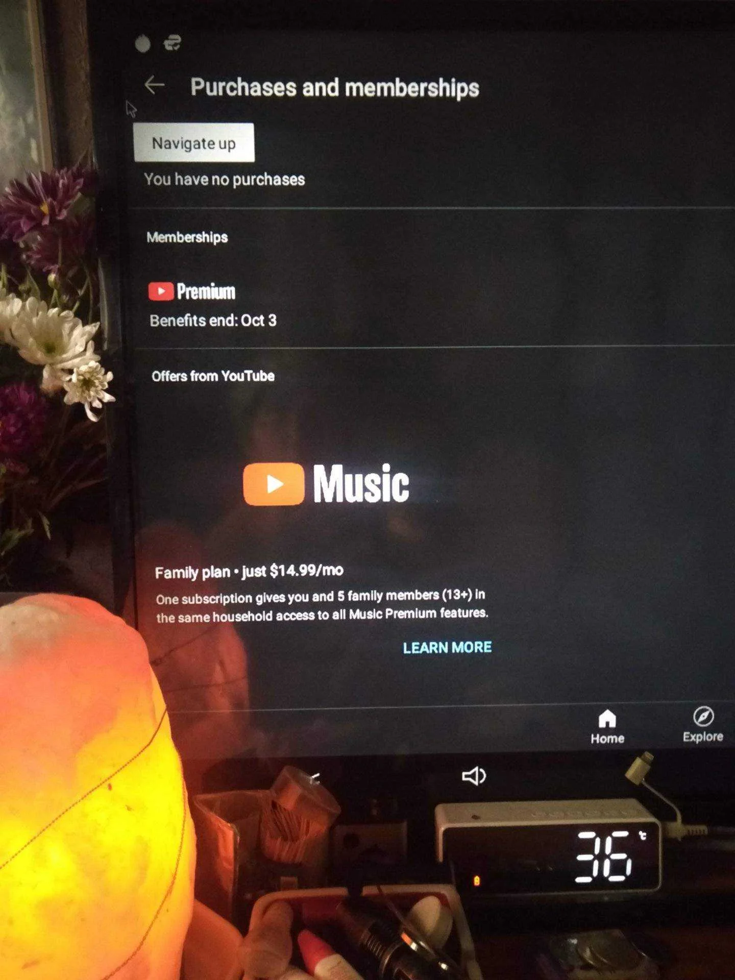 IMG20220604105331.webp