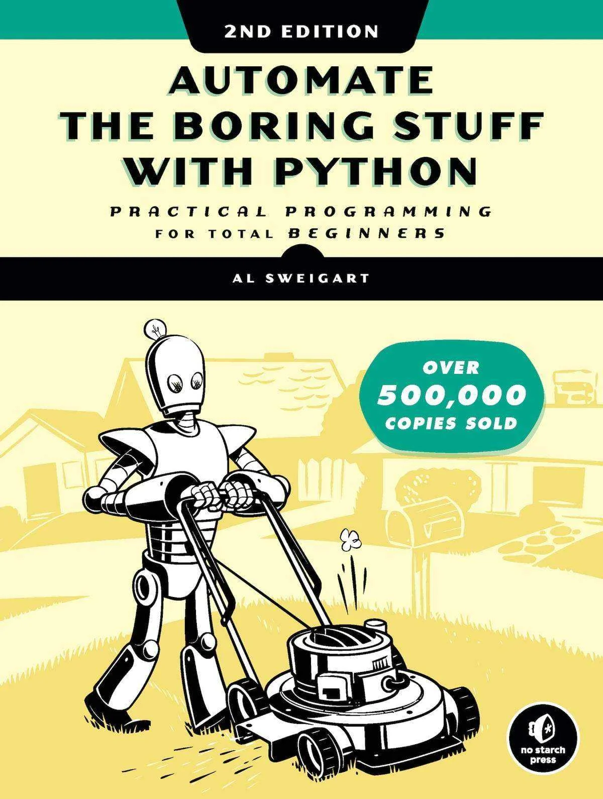automate-the-boring-stuff-with-python-2nd-edition.webp