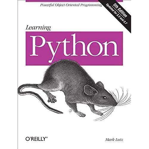 Learning Python.webp