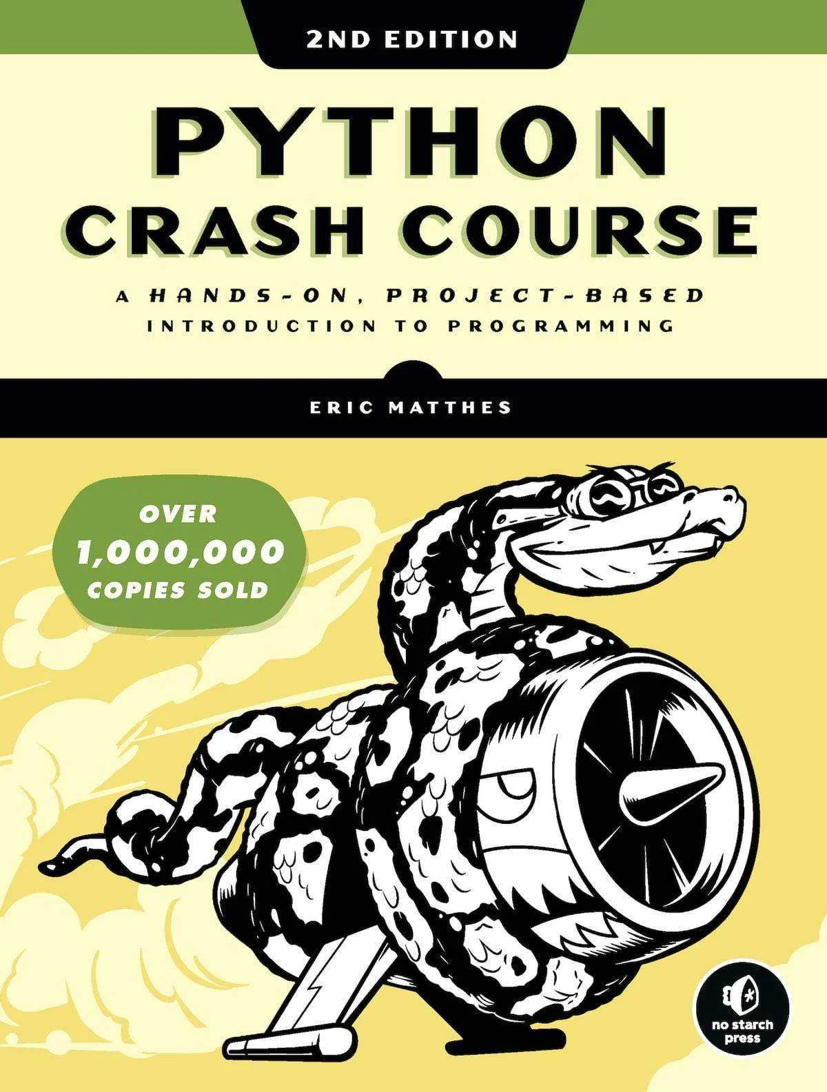 python-crash-course-2nd-edition.webp