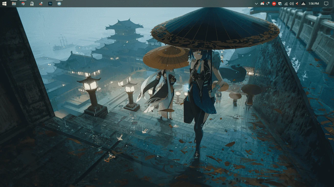 Screenshot_1.webp