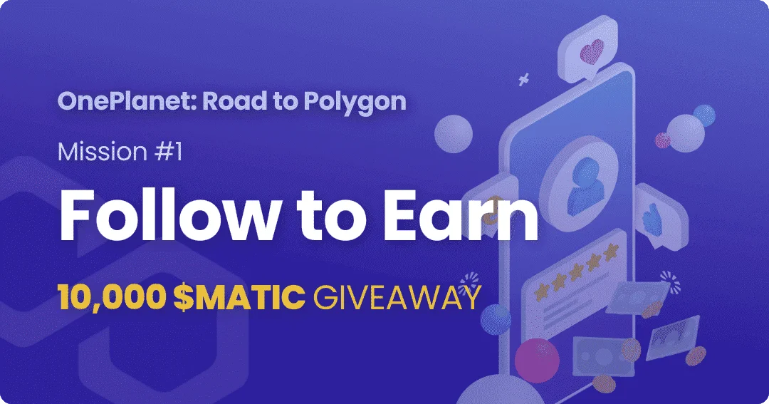 road-to-polygon_gleam-feature-image.webp