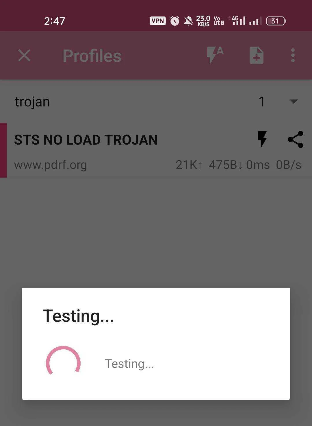 Screenshot_2022-06-04-14-48-08-71_f0e36ec4d01fccae19db848b8276483c.webp