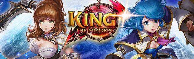 king1.webp