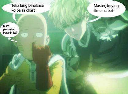 kulangot copy.jpg