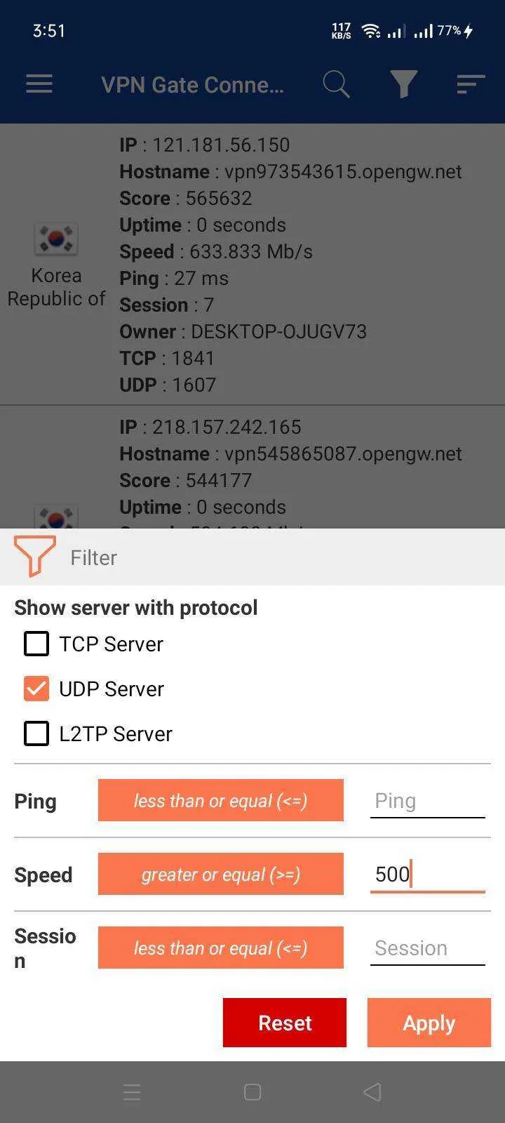 Screenshot_2022-06-04-15-51-46-46_ce814e97f38a3270547a980cc0a22cb3.webp